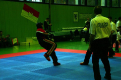 picture-0064