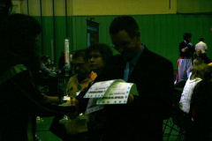 picture-0069