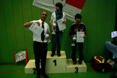 picture-0072