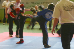 picture-0002