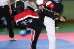 picture-0005