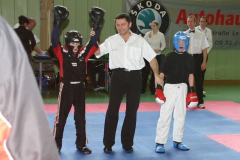 picture-0011