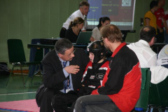 picture-0015