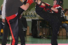 picture-0017