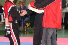 picture-0022