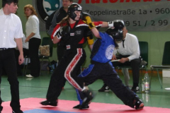 picture-0023