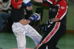 picture-0031