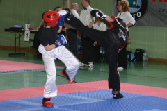 picture-0032