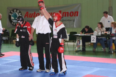 picture-0036