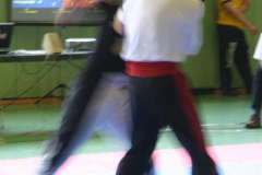 picture-0043