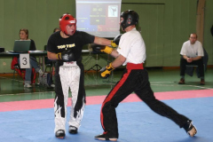 picture-0045