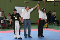 picture-0047