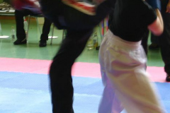 picture-0048