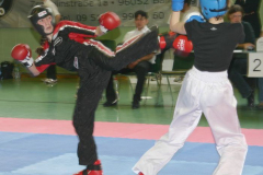 picture-0051