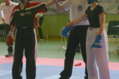 picture-0054