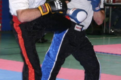 picture-0061