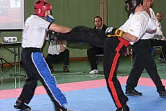 picture-0064