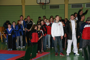 Bayernpokal 24.02.2007