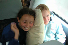 040523_DM_Leipzig-002