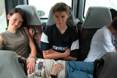 040523_DM_Leipzig-004