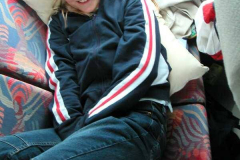 040523_DM_Leipzig-005