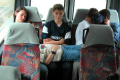 040523_DM_Leipzig-006