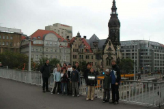 040523_DM_Leipzig-007