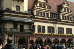 040523_DM_Leipzig-009