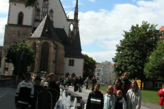 040523_DM_Leipzig-010