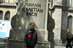 040523_DM_Leipzig-011