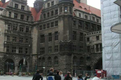 040523_DM_Leipzig-012