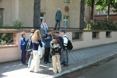 040523_DM_Leipzig-013