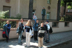 040523_DM_Leipzig-014