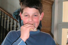 040523_DM_Leipzig-016