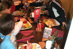 040523_DM_Leipzig-017