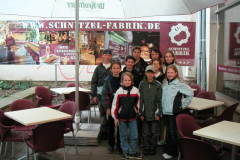 040523_DM_Leipzig-018