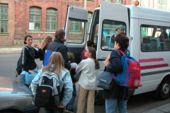 040523_DM_Leipzig-019