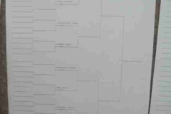 040523_DM_Leipzig-020