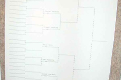 040523_DM_Leipzig-021