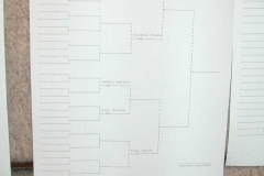 040523_DM_Leipzig-022