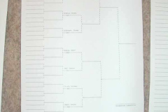 040523_DM_Leipzig-023