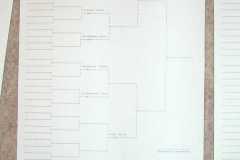 040523_DM_Leipzig-024