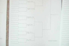 040523_DM_Leipzig-025