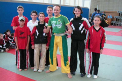 040523_DM_Leipzig-026