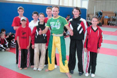 040523_DM_Leipzig-027