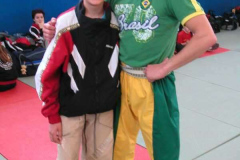 040523_DM_Leipzig-028