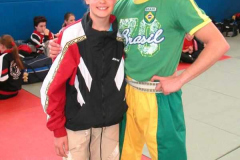 040523_DM_Leipzig-029