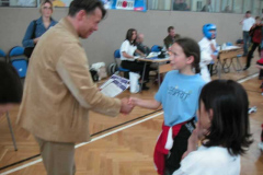 040523_DM_Leipzig-031