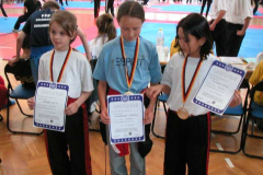 040523_DM_Leipzig-032