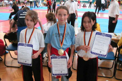 040523_DM_Leipzig-033